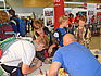 Messe Schule Beruf Wieselburg 2017 19