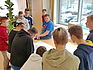 Bildungsmeile 2017 04