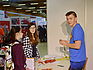 Messe Schule Beruf Wieselburg 2017 13