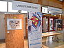 Messe Schule Beruf Wieselburg 2017 02