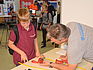 Messe Schule Beruf Wieselburg 2017 07