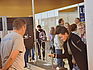 Messe Schule Beruf Wieselburg 2017 05