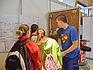Messe Schule Beruf Wieselburg 2017 15