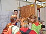 Messe Schule Beruf Wieselburg 2017 17