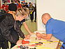 Messe Schule Beruf Wieselburg 2017 11