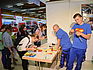 Messe Schule Beruf Wieselburg 2017 14