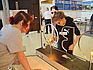 Messe Schule Beruf Wieselburg 2017 09