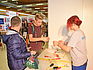 Messe Schule Beruf Wieselburg 2017 04