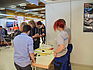 Messe Schule Beruf Wieselburg 2017 01