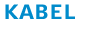 Logo Kabel TV